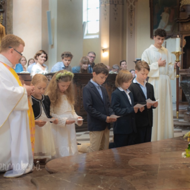 bile pozadi-0131.jpeg bile pozadi-0131.jpeg